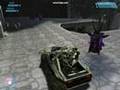 Halo PC Mods - Spartans vs Marines