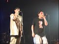 French Beatbox Championship - Team Battles - PHM French Beatbox Championship - Team Battles - PHM