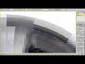 3d rim tutorial  part 1 of 2