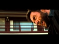 The Wolverine 3D HD Trailer - YouTube
