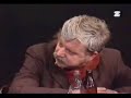 Za chwile dalszy ciag programu - PZPN Za chwile dalszy ciag programu - PZPN
