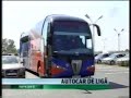 Livrare autocar Steaua