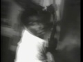 night of the living dead night of the living dead