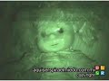 Re: Video de una muñeca que habla ovni.blogsome.com Re: Video de una muñeca que habla ovni.blogsome.com