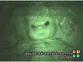 Re: Video de una muñeca que habla ovni.blogsome.com