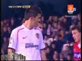 Valencia - Sporting de Gijon 08/09 Valencia - Sporting de Gijon 08/09