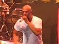 Common in  Houston, Texas