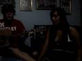 Plain White T's - 1, 2, 3, 4