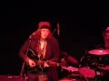 Brett Dennen - Darling Do Not Fear, Bowery Ballroom