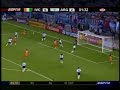 World Cup : Argentina vs. Ivory Coast Drogba\ World Cup : Argentina vs. Ivory Coast Drogba\