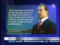 Bernama News 3