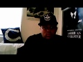 Randy Raps {6-3-12}