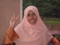 knangan rj 7th batch...smksp