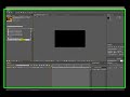 Download Adobe After Effects Cs3 Full Free