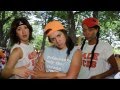 The Ivy League Hustle (I Went to Princeton, Bitch ...