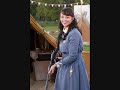 TV Theme – Murdoch Mysteries