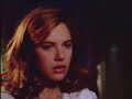 Why are these kinds of scenes always so dang short?
