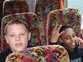 Year 8 Torquay 2007 - Thumb #1
