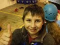 Year 8 Torquay 2007 - Thumb #2