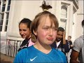 Year 8 Torquay 2007 - Thumb #3