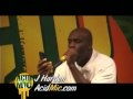 ACID MIC Presents: J Harden - Gangsta Love ACID MIC Presents: J Harden - Gangsta Love