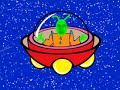 Destination Moon