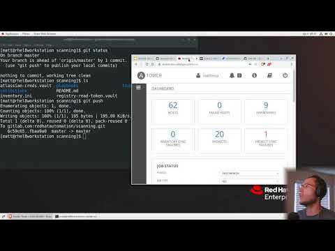 DEMO