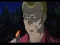 higurashi blood pigs