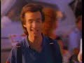 Here is part 8 of the 1987 True Value Candlepin Bowling Championship.Enjoy :D