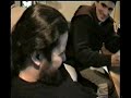 Paseos por la E.I.S. - Año 1999 (parte 6)