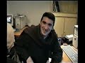 Paseos por la E.I.S. - Año 1999 (parte 6)