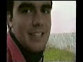 Paseos por la E.I.S. - Año 1999 (parte 6)