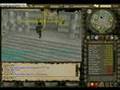 range p0t2 kill the rat,s