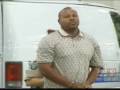 Albert Belle video 2