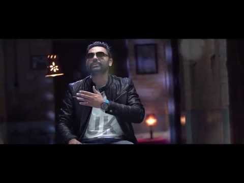 Kinna Pyar Karan | Kirpal Sandhu | Latest Punjabi Songs | Speed Records Classic Hitz