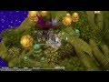 [Ragnarok Online] Dual Dagger GX vs Wandering ...