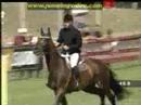 Hysteria - Horses Hysteria - Horses