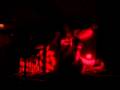 All I Have To Do Is Dream - Metal