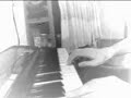 Dark Ambient (Live) Dark Ambient (Live)