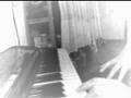 Dark Ambient (Live)