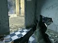 hier ein paar lustige highlights aus unserem match :) ps: Druckwelle hat natürlich gewonnen