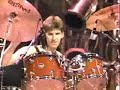 Jeff Lorber & Dave Koz- Midnight Snack