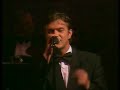 sasa-losic-film-orchestra-cottage-cheese-and-marmelade.html