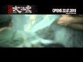 AFTERSHOCK 唐山大地震Teaser Trailer [OPENS 22 JULY 2010]