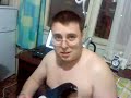 Guitar freak.MP4