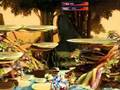 Grand Chase(TW) - Plowed Fire(耕火)