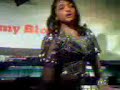 ays-ayisha buikdans/dans @ Pimp my block in de hoogte, 2007! ays-ayisha buikdans/dans @ Pimp my block in de hoogte, 2007!