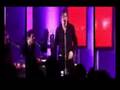 Dirrtylicious: Keane