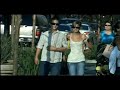 Rancho Cucamonga Travel Video: Victoria Gardens