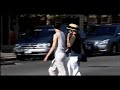 Rancho Cucamonga Travel Video: Victoria Gardens